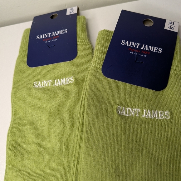 Carrot Patch Pull Mon 3/1 330pm Burlap Drawstring Carrot Treat Bag Party 1ct. - Picture 7 of 15